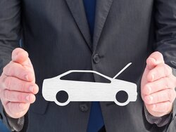 Víte, co je pojištění právní ochrany vozidla?